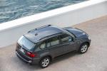 BMW X5 xDrive 4.0d 2010 года